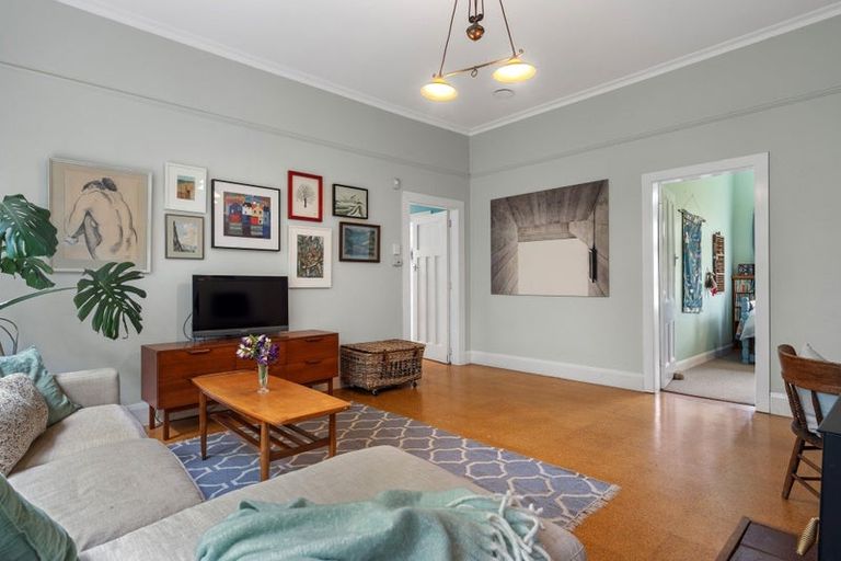 Photo of property in 51 Washington Road, Washington Valley, Nelson, 7010