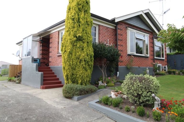 Photo of property in 24a Woodlands Road, Parkside, Timaru, 7910