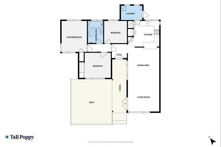 Photo of property in 1 Titoki Road, Raumati Beach, Paraparaumu, 5032
