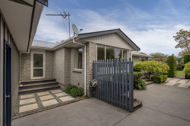 Photo of property in 26 Waiau Street, Cracroft, Christchurch, 8025