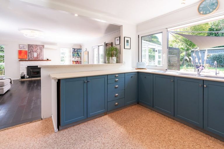 Photo of property in 5-7 Kohekohe Road, Waikanae, 5036