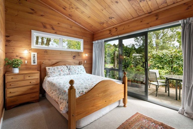 Photo of property in 4a Rata Street, Waihi, 3610