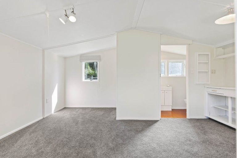 Photo of property in 107 Horrell Road, Morrinsville, 3374