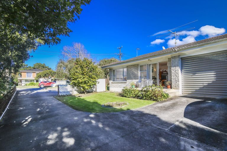 Photo of property in 1/7 Miro Street, New Lynn, Auckland, 0600