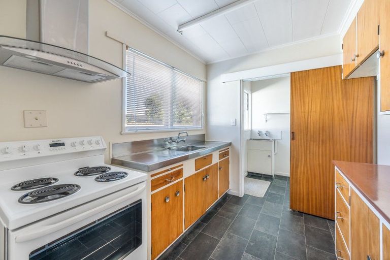 Photo of property in 1/622 Grays Road, Mahora, Hastings, 4120