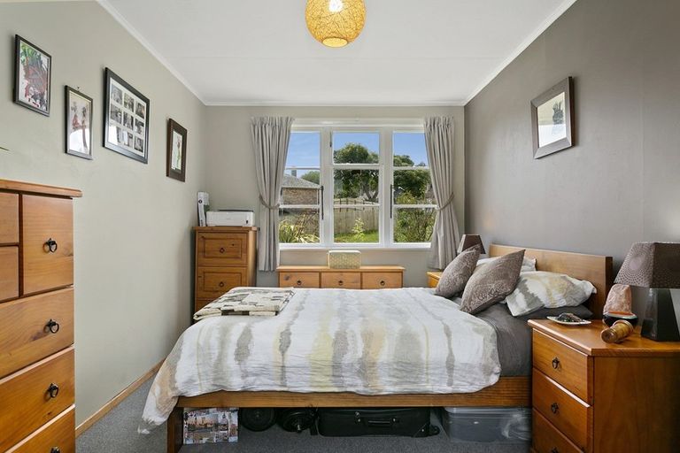 Photo of property in 5 Nikau Street, Wairakei, Taupo, 3332