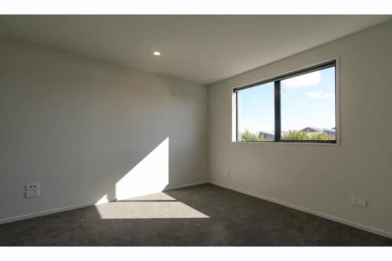 Photo of property in 4/63 Waltham Road, Sydenham, Christchurch, 8023