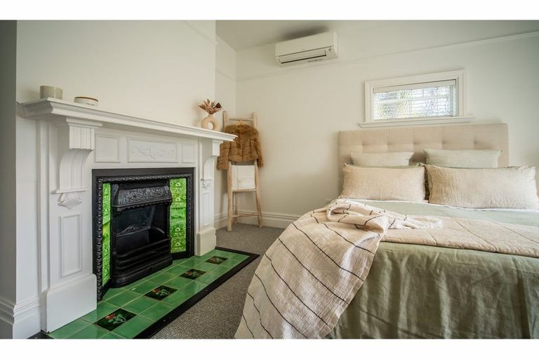 Photo of property in 14 Martin Avenue, Beckenham, Christchurch, 8023