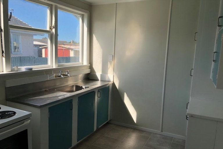 Photo of property in 60-62 Titoki Street, Castlecliff, Whanganui, 4501