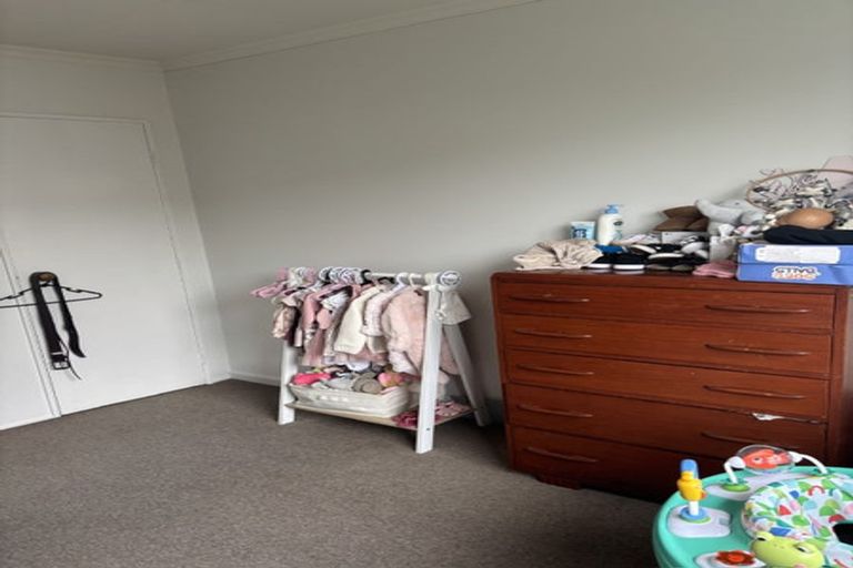 Photo of property in 211 Parklands Avenue, Bell Block, New Plymouth, 4312