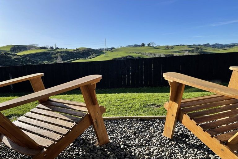 Photo of property in 72 Adler Drive, Ohauiti, Tauranga, 3112