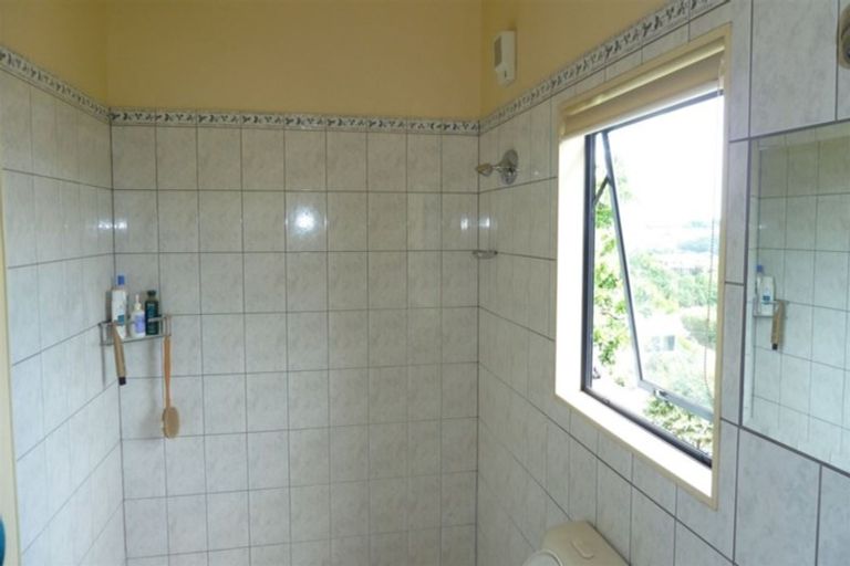 Photo of property in 219 Waikiekie Road, Thames, 3500