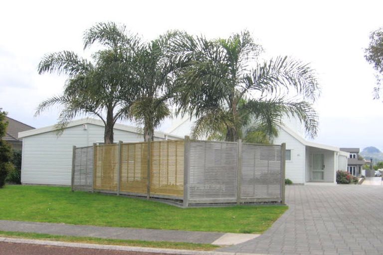 Photo of property in 551 Waterways Parade, Pauanui, Hikuai, 3579