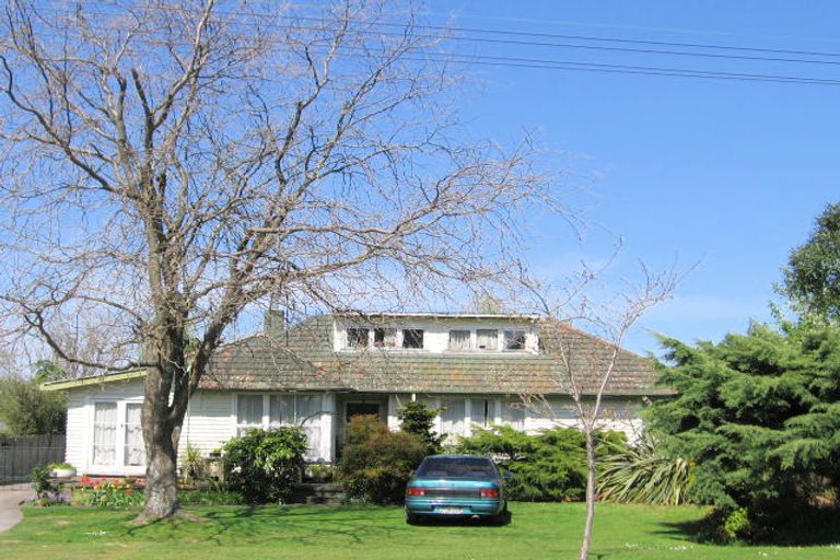Photo of property in 12 Island View Road, Western Heights, Rotorua, 3015