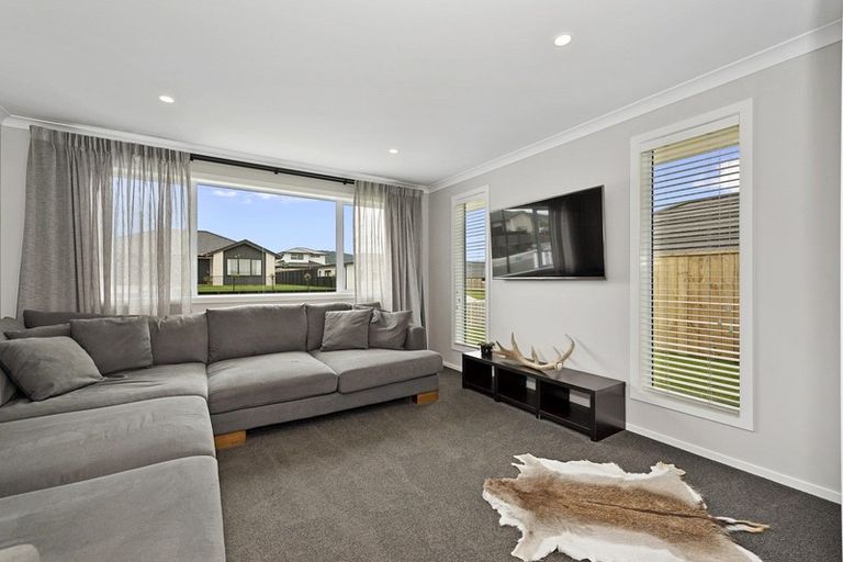 Photo of property in 23 Mahutonga Terrace, Ngaruawahia, 3288