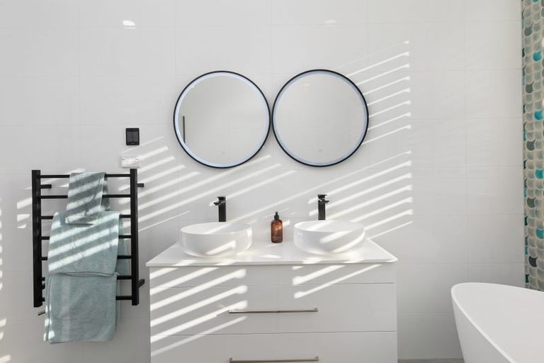 Photo of property in 175 Lennon Access Road, Stillwater, Silverdale, 0993