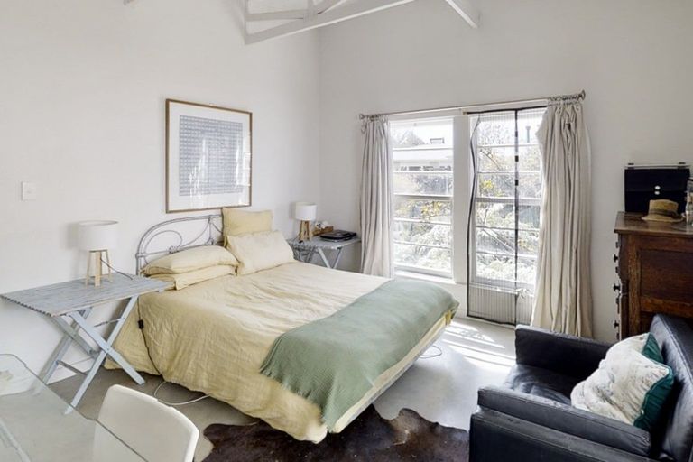 Photo of property in 62 Kuratawhiti Street, Greytown, 5712