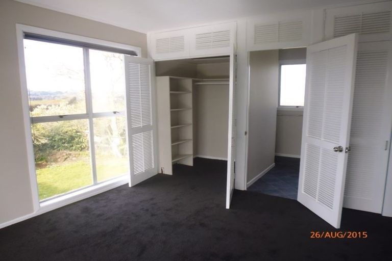 Photo of property in 1 Webb Street, Pukekohe, 2120