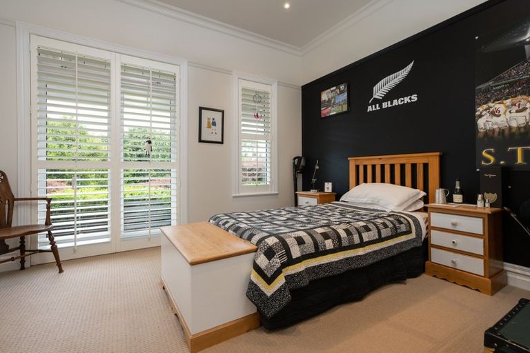 Photo of property in 37 Ryvington Lane, Tamahere, Hamilton, 3283