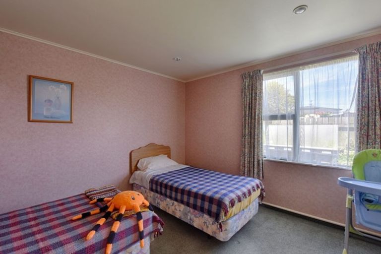 Photo of property in 12 Milford Street, Gore, 9710