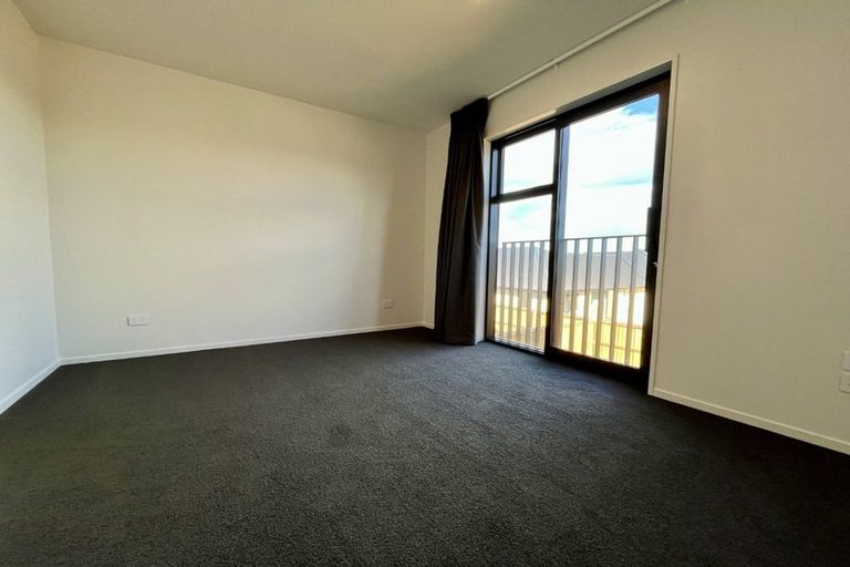 Photo of property in 15a Korimako Crescent, Rolleston, 7678