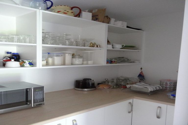 Photo of property in 6 Ashley Drive, Paroa, Greymouth, 7805