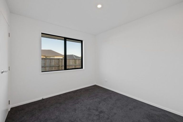 Photo of property in 20 Cleaver Street, Woodend, 7610