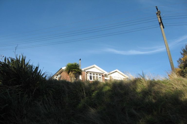 Photo of property in 3 Culling Terrace, Mataura, 9712