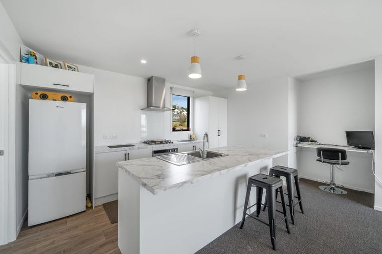 Photo of property in 35 Foyle Street, Bluff, 9814