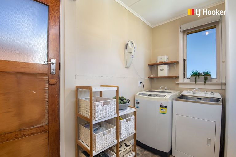 Photo of property in 4 Shaw Street, Mosgiel, 9024