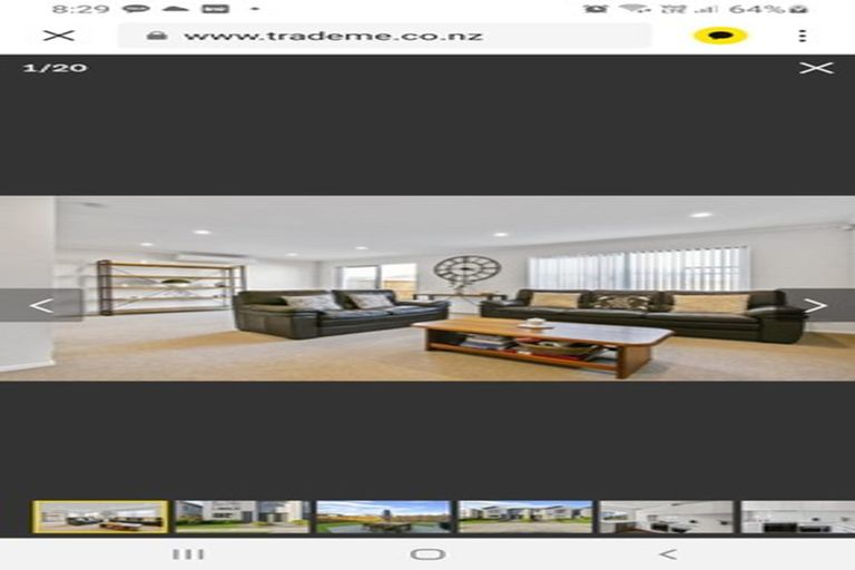 Photo of property in 25 Forbes Mccammon Drive, Swanson, Auckland, 0614