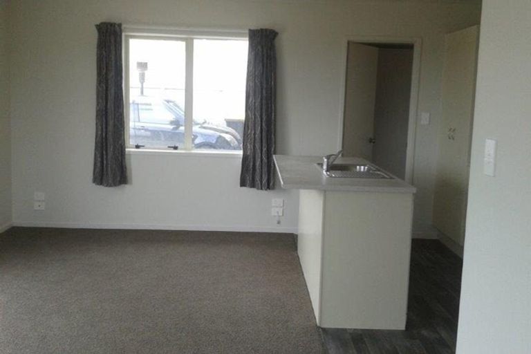 Photo of property in 5 Utopia Park Heights, Welcome Bay, Tauranga, 3112