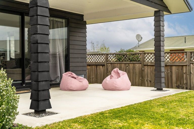 Photo of property in 2/1166 Te Rahu Road, Te Awamutu, 3800