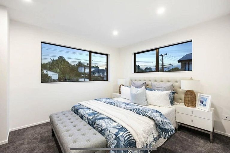 Photo of property in 6/81 Vodanovich Road, Te Atatu South, Auckland, 0610