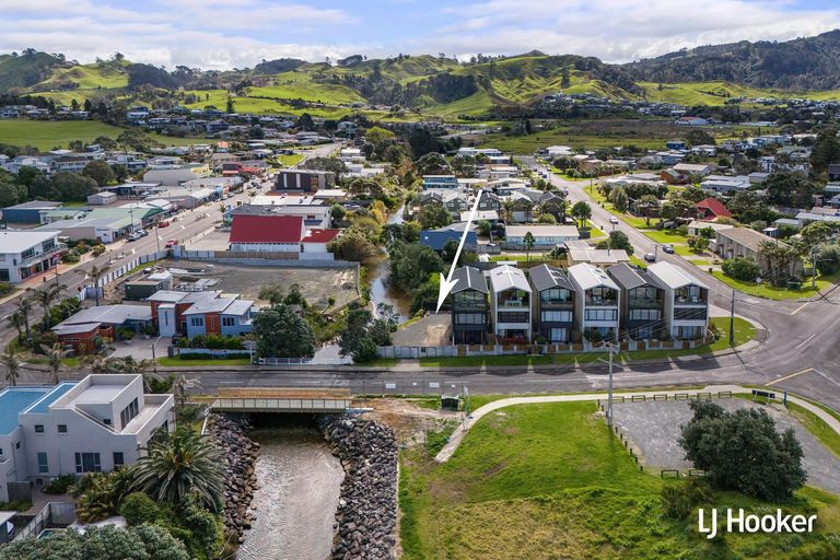 Photo of property in 7/15 Edinburgh Street, Waihi Beach, 3611