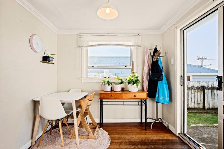 Photo of property in 10 Blagdon Road, Blagdon, New Plymouth, 4310