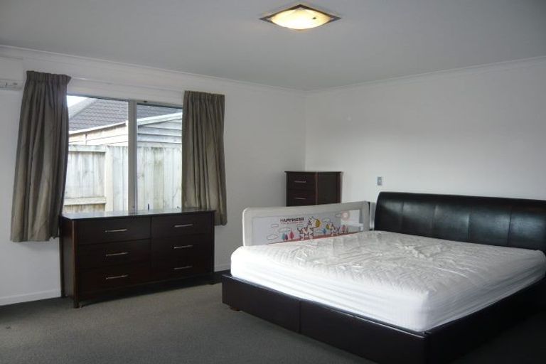 Photo of property in 2 Tallentire Crescent, Huntington, Hamilton, 3210