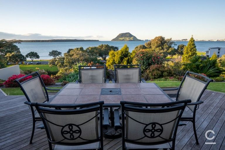 Photo of property in 151 Ngatai Road, Otumoetai, Tauranga, 3110