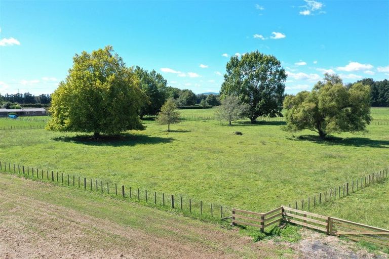 Photo of property in 108 Brinkworth Road, Tamahere, Hamilton, 3493