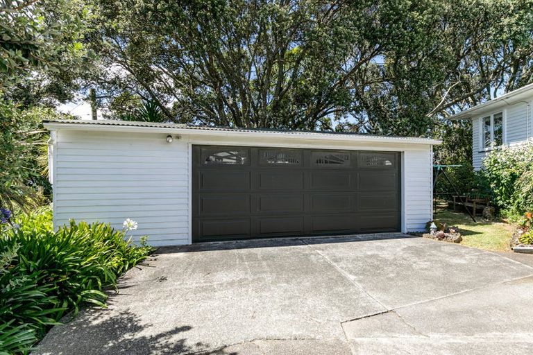 Photo of property in 40 Glenorchy Street, Glen Eden, Auckland, 0602