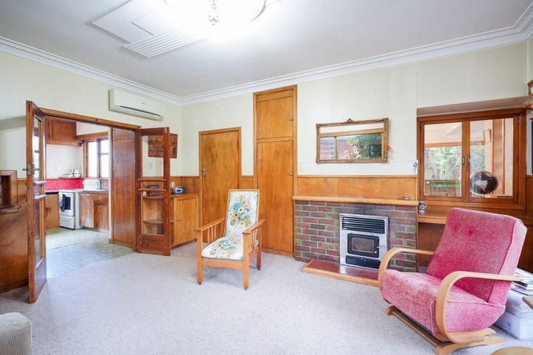 Photo of property in 111 Scandrett Street, Appleby, Invercargill, 9812