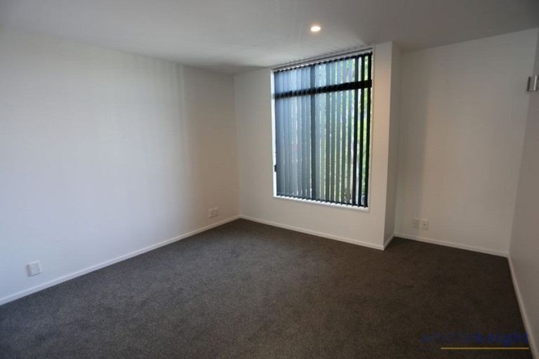 Photo of property in 4/308 Hereford Street, Christchurch Central, Christchurch, 8011