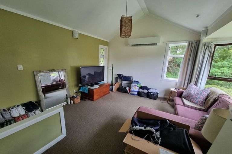 Photo of property in 29d North Terrace, Kelburn, Wellington, 6012