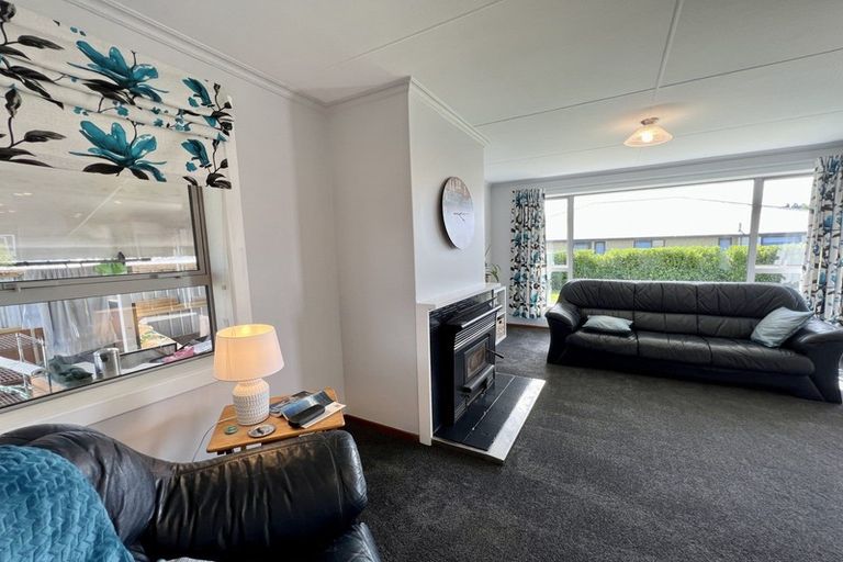 Photo of property in 206 Regent Street, Heidelberg, Invercargill, 9812