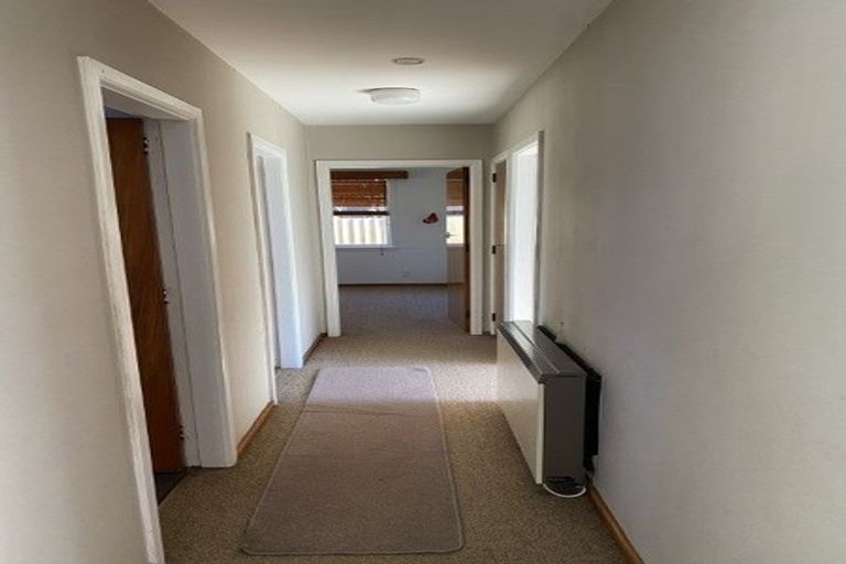 Photo of property in 20 Dulles Place, Papanui, Christchurch, 8053