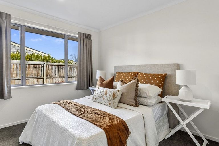 Photo of property in 199 Williams Street, Kaiapoi, 7630