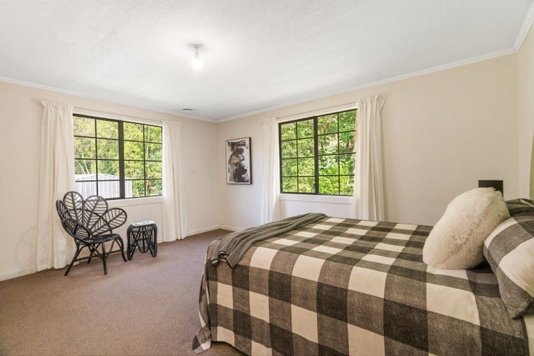 Photo of property in 33 Tannadice Street, Normanby, Dunedin, 9010
