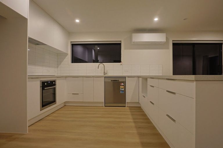 Photo of property in 24a Palm Avenue, Hokowhitu, Palmerston North, 4410