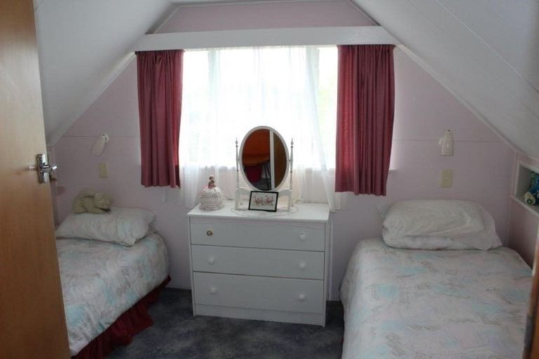 Photo of property in 414 Glenview Road, Motupipi, Takaka, 7183