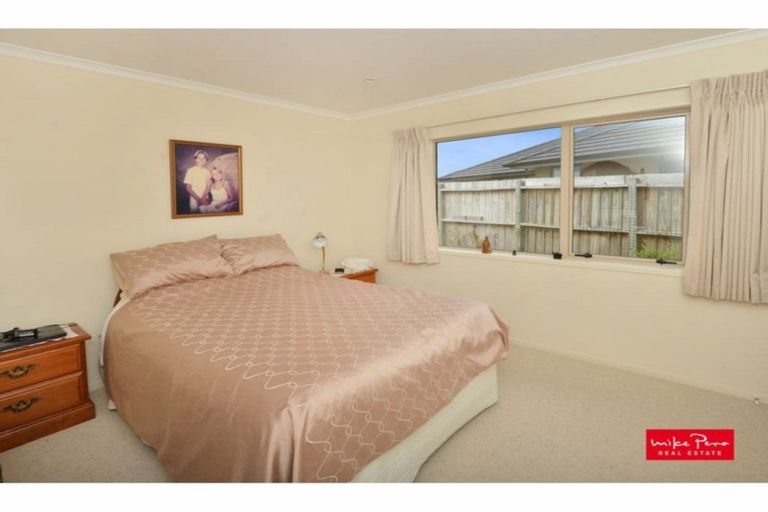 Photo of property in 14 Flax Street, Ruakaka, 0116